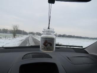 Peugeot 107 1.0 12v  89.000km  100% Orgineel 5drs Airco  [ nieuwstaat  2009 picture 16