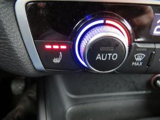 Audi A3 LIMOUSINE 1.4 TFSI 150pk 180.000km Prolline  2015 Navigatie Stoelverwarming picture 16