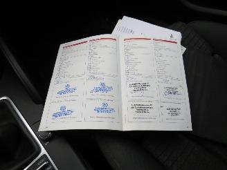 Audi A3 LIMOUSINE 1.4 TFSI 150pk 180.000km Prolline  2015 Navigatie Stoelverwarming picture 7