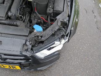 Audi A3 LIMOUSINE 1.4 TFSI 150pk 180.000km Prolline  2015 Navigatie Stoelverwarming picture 17