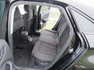 Audi A3 LIMOUSINE 1.4 TFSI 150pk 180.000km Prolline  2015 Navigatie Stoelverwarming picture 11