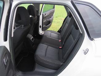 Citroën C4 1.2 5drs 96kw 5drs 160.000 km  camera sportstoelen navigatie 2014-06 [ nieuwstaat picture 22