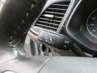 Seat Leon Seat Leon ST 1.0 116pk  EcoTSI Style Connect Navigaie camera  clim 2017 picture 9