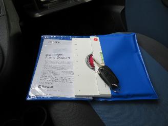 Fiat Panda 1.2 Edizone Cool  128.000km Airco 5drs mpv picture 13