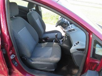 Ford Fiesta 1.25 Limited Airco 5drs 2011  180.000 NAP picture 25