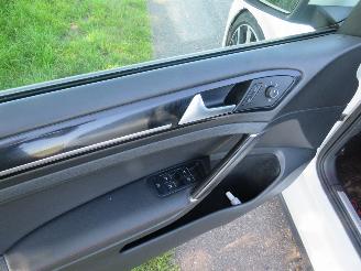 Volkswagen Golf GTI 20 TSi 5drs 220pk Automaat  190.000  Camera Navigatie Leer 2013-11 picture 25
