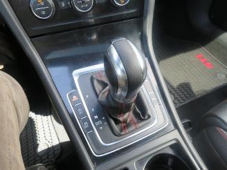 Volkswagen Golf GTI 20 TSi 5drs 220pk Automaat  190.000  Camera Navigatie Leer 2013-11 picture 6