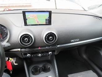 Audi A3 SPORTBACK  104.000km nap 1.0 TFSI 116pk 5drs Navigatie Airco Clima  2018 picture 4