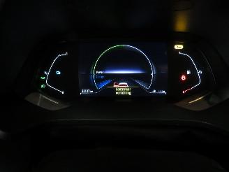 Renault Captur 16 E-TECH HYBRID/ ELEKTRIC BENZINE  2024   Automaat   2024  32.000km Nap Camera Navigatie picture 37