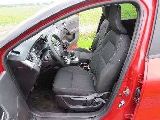 Renault Captur 16 E-TECH HYBRID/ ELEKTRIC BENZINE  2024   Automaat 32.000km Nap Camera Navigatie picture 28