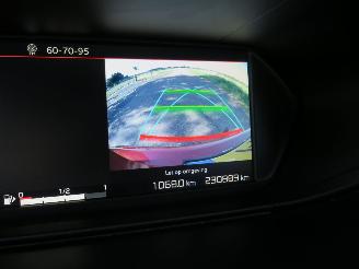 Citroën C4 1.2 131pk Grande picasso 7 persoons euro 6 Business Navigatie Clima  2017 picture 4