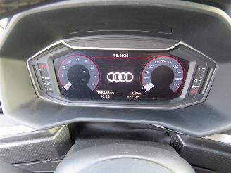 Audi A1 Audi A1 - Sportback 30 TFSI Pro Line 110PK | Virtual Cockpit | 17 picture 5
