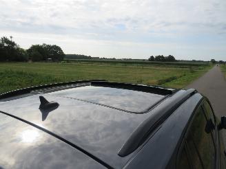 Volkswagen Tiguan 2.0 TSI 320pk R D75 Edition 4 Motion 91.000km nap 2022 [ nieuwstaat Automaat picture 8