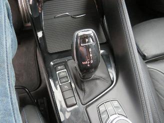 BMW X2 SDRIVE18I  136 pk  Automaat  42.000km M High Executive 2021 4x4  ] s[plinter nieuw picture 12
