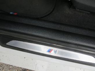 BMW X2 SDRIVE18I  136 pk  Automaat  42.000km M High Executive 2021 4x4  ] s[plinter nieuw picture 6