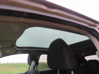 Nissan Qashqai 1.2 116pk Automaat  148.000km nap Camera Navigatie clima  [ nieustaat picture 4