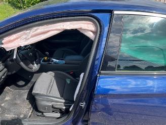 Opel Insignia cdti 1.5 picture 10