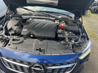 Opel Insignia cdti 1.5 picture 7