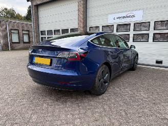 Tesla Model 3 Long Range AWD 75 kWh Leder Pano picture 4