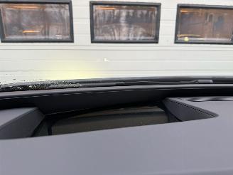 Volkswagen ID.3 First Max 58 kWh Pano Clima Cruise 58140 Km NAP ! picture 23