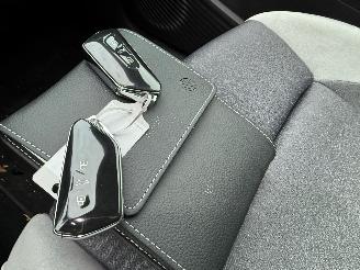 Volkswagen ID.3 First Max 58 kWh Pano Clima Cruise 58140 Km NAP ! picture 11