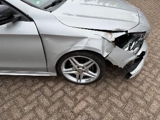 Mercedes Cla-klasse 200 AMG-Line Automaat Pano Navi Clima NAP ! picture 18