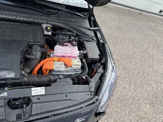 Kia Ceed 1.6 GDI PHEV DynamicLine Navi Clima Cruise NAP ! picture 15