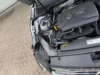 Volkswagen Passat 1.8 TSI Business Edition R Automaat 78125 Km ! picture 13