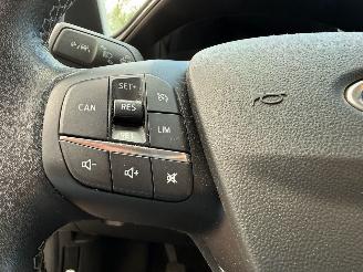 Ford Fiesta 1.0 Hybrid Titanium Navi Clima Cruise 88765 Km NAP ! picture 7