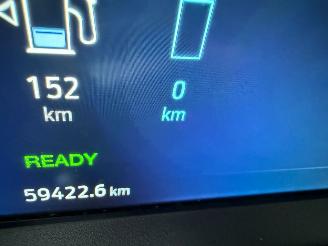 Ford Kuga 2.5 PHEV Titanium Automaat Pano 59422 Km NAP ! picture 14