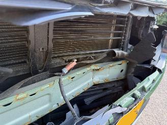 Ford Kuga 2.5 PHEV Titanium Automaat Pano 59422 Km NAP ! picture 23
