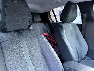 Peugeot e-208 EV Allure Pack 50 kWh Navi Clima NAP ! picture 6