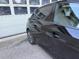 Peugeot e-208 EV Allure Pack 50 kWh Navi Clima NAP ! picture 12
