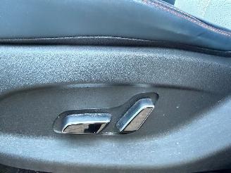BYD Atto 3 Comfort 60 kWh Pano Leder 65704 Km NAP ! picture 12