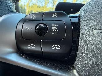 BYD Atto 3 Comfort 60 kWh Pano Leder 65704 Km NAP ! picture 13