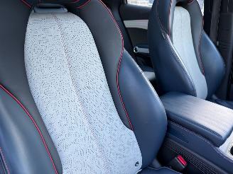 BYD Atto 3 Comfort 60 kWh Pano Leder 65704 Km NAP ! picture 8