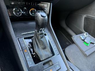 Skoda Superb 1.4 TSI iV PHEV Sportline Automaat Pano Virtual picture 11
