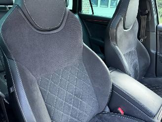 Skoda Superb 1.4 TSI iV PHEV Sportline Automaat Pano Virtual picture 6