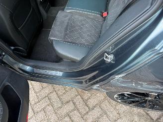 Skoda Superb 1.4 TSI iV PHEV Sportline Automaat Pano Virtual picture 22