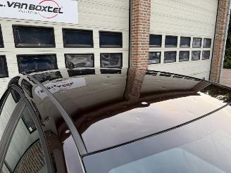 Toyota Corolla 1.8 Hybrid Active Navi Clima Cruise 58931 Km ! picture 17