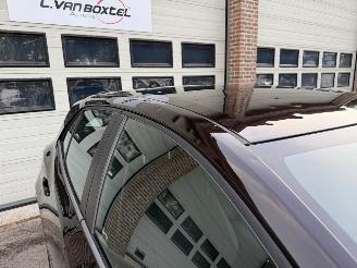 Toyota Corolla 1.8 Hybrid Active Navi Clima Cruise 58931 Km ! picture 16