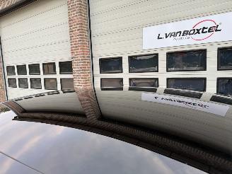Tesla Model Y RWD 58 kWh Pano Leder 45938 Km NAP ! picture 6
