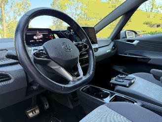 Volkswagen ID.3 First 58 kWh Navi Clima 67933 Km NAP ! picture 9