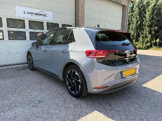 Volkswagen ID.3 First 58 kWh Navi Clima 67933 Km NAP ! picture 3