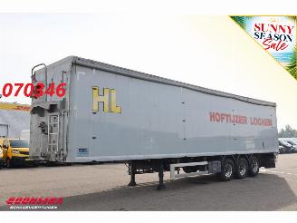  Knapen K200 Walking Floor Alcoa BY 2021 2021/7