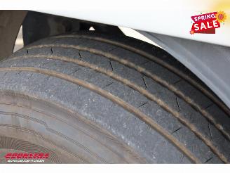 Knapen K200 Walking Floor Alcoa BY 2021 picture 23