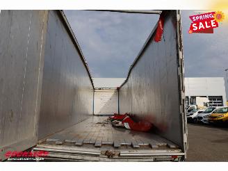 Knapen K200 Walking Floor Alcoa BY 2021 picture 14