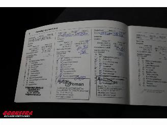 Opel Vivaro 1.6 CDTI EcoFlex L2 9-Pers. Airco Cruise picture 17