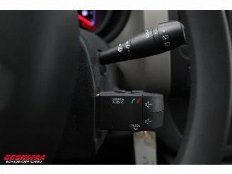 Renault Trafic Passenger 1.6 dCi Expression 9-Persoons Airco Bluetooth picture 13