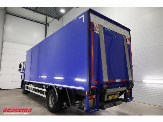 DAF CF 230 FA LBW Dhollandia Euro 6 304.000 KM!! picture 4